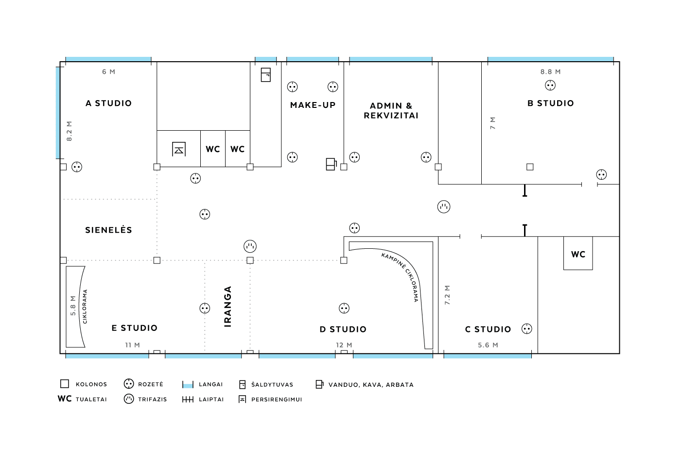 brz-studio-planai-nukirpti